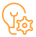 Icon-Inclusivity