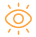 Icon-Inclusivity