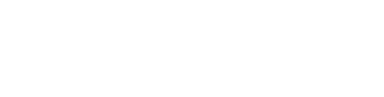 Icon-Inclusivity